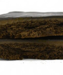 Premium Pakistani Hash