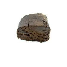 Royal Afghani Hash
