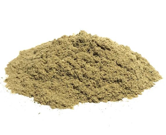 Premium Kief