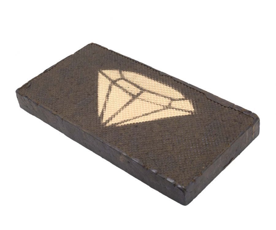 Diamond Hash
